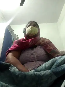 Mmm143 online show from 11.16.25