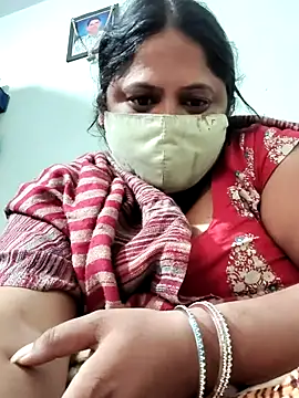 Mmm143 online show from 12.04.25