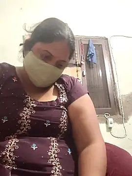 Mmm143 online show from 01.17.26