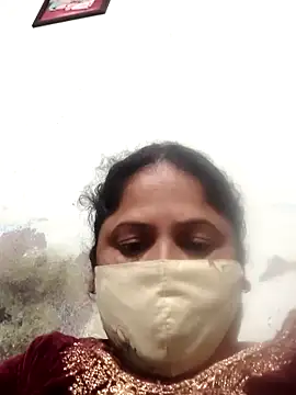 Mmm143 online show from 02.12.26