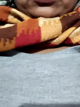 Mmm143 online show from 02.16.26