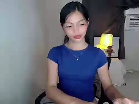  Hot rockyxxx online show from 10.29.25