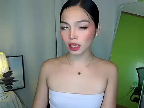  Hot rockyxxx online show from 05.04.26