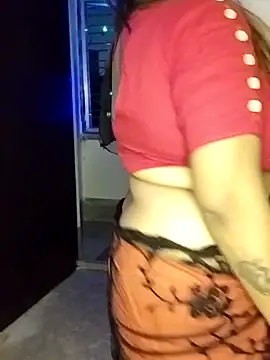 Chubby bhabhi  online show from 10.06.25