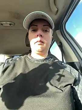 Piccolamonella29 online show from 02.06.26