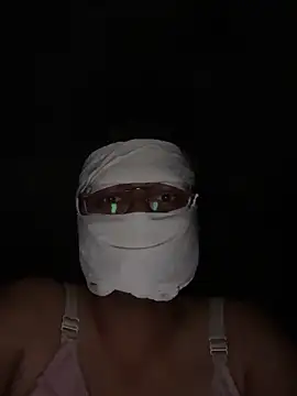 Mo000000  online show from 04.12.26