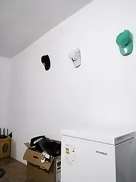 Alex man23 online show from 09.24.25