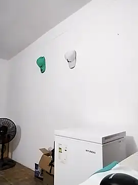 Alex man23 online show from 09.27.25