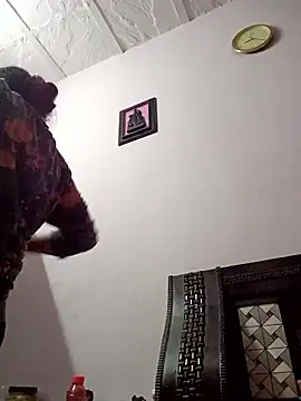 aliya-jaan71 online show from 01.08.26