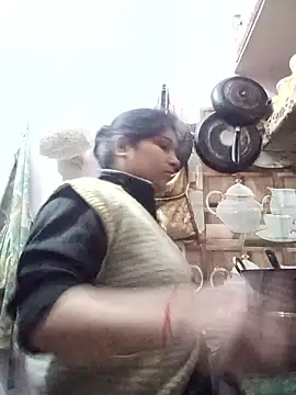 aliya-jaan71 online show from 01.15.26