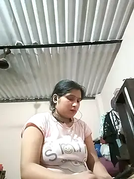 aliya-jaan71 online show from 04.17.26