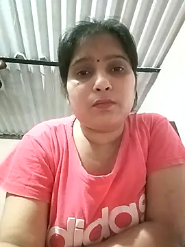 aliya-jaan71 online show from 04.19.26