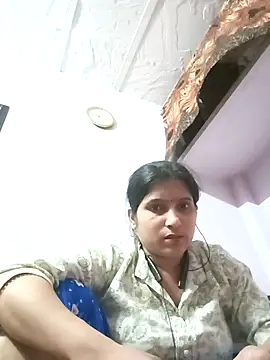 aliya-jaan71 online show from 04.20.26