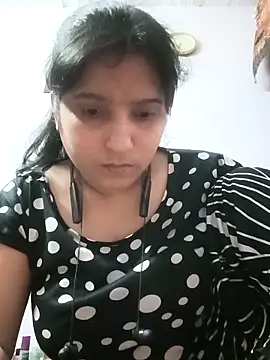 aliya-jaan71 online show from 04.29.26
