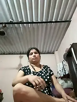 aliya-jaan71 online show from 04.29.26