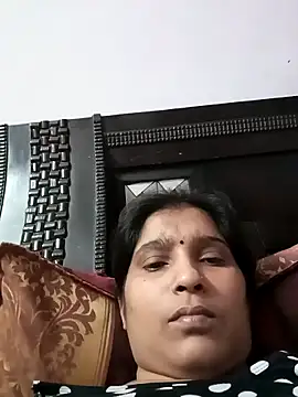 Snapshot of aliya-jaan71 chatting on 05.10.26 aliya-jaan71 online show from 05.10.26