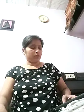 Snapshot of aliya-jaan71 chatting on 05.11.26 aliya-jaan71 online show from 05.11.26