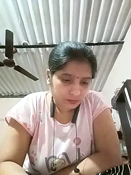 Snapshot of aliya-jaan71 chatting on 05.11.26 aliya-jaan71 online show from 05.11.26
