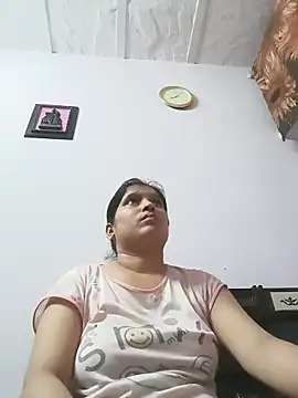 Snapshot of aliya-jaan71 chatting on 05.12.26 aliya-jaan71 online show from 05.12.26