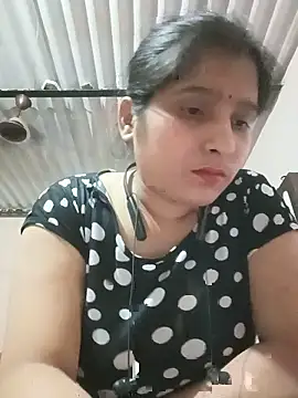 Snapshot of aliya-jaan71 chatting on 05.13.26 aliya-jaan71 online show from 05.13.26