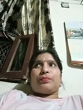 Snapshot of aliya-jaan71 chatting on 05.15.26 aliya-jaan71 online show from 05.15.26