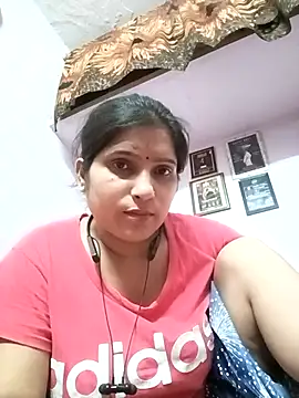 Snapshot of aliya-jaan71 chatting on 05.19.26 aliya-jaan71 online show from 05.19.26