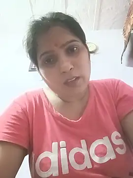 Snapshot of aliya-jaan71 chatting on 05.20.26 aliya-jaan71 online show from 05.20.26