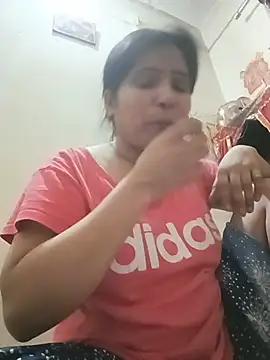 Snapshot of aliya-jaan71 chatting on 05.21.26 aliya-jaan71 online show from 05.21.26