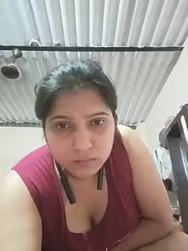 Snapshot of aliya-jaan71 chatting on 05.23.26 aliya-jaan71 online show from 05.23.26