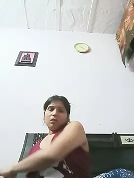 Snapshot of aliya-jaan71 chatting on 05.26.26 aliya-jaan71 online show from 05.26.26