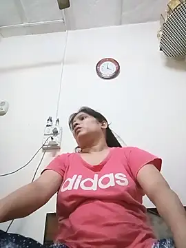 Snapshot of aliya-jaan71 chatting on 05.30.26 aliya-jaan71 online show from 05.30.26