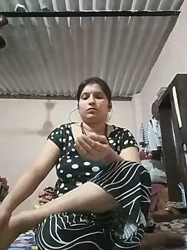 Snapshot of aliya-jaan71 chatting on 05.31.26 aliya-jaan71 online show from 05.31.26