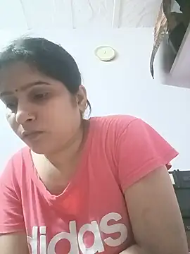 Snapshot of aliya-jaan71 chatting on 06.02.26 aliya-jaan71 online show from 06.02.26