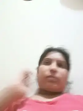 Snapshot of aliya-jaan71 chatting on 06.03.26 aliya-jaan71 online show from 06.03.26