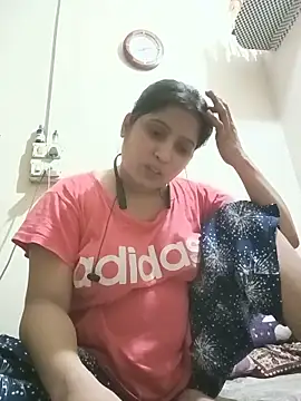 Snapshot of aliya-jaan71 chatting on 06.03.26 aliya-jaan71 online show from 06.03.26