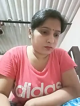 Snapshot of aliya-jaan71 chatting on 06.06.26 aliya-jaan71 online show from 06.06.26