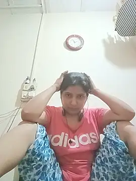 Snapshot of aliya-jaan71 chatting on 06.07.26 aliya-jaan71 online show from 06.07.26