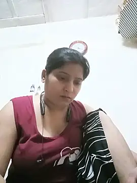 Snapshot of aliya-jaan71 chatting on 06.12.26 aliya-jaan71 online show from 06.12.26