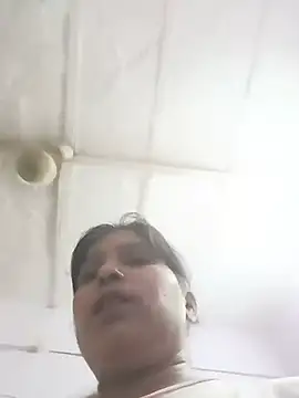 aliya-jaan71 online show from 06.29.26