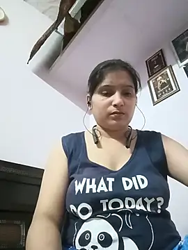 aliya-jaan71 online show from 06.30.26