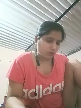 aliya-jaan71 online show from 07.02.26