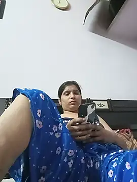 aliya-jaan71 online show from 07.03.26