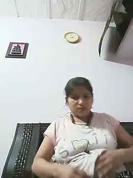 aliya-jaan71 online show from 07.10.26