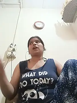 aliya-jaan71 online show from 07.16.26