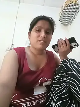 aliya-jaan71 online show from 07.18.26