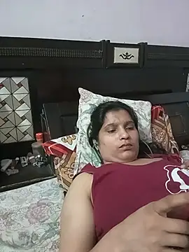 aliya-jaan71 online show from 07.19.26