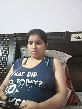 aliya-jaan71 online show from 07.21.26