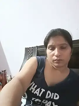 aliya-jaan71 online show from 07.22.26