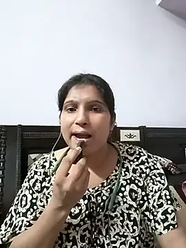 aliya-jaan71 online show from 07.23.26
