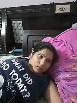 aliya-jaan71 online show from 07.26.26